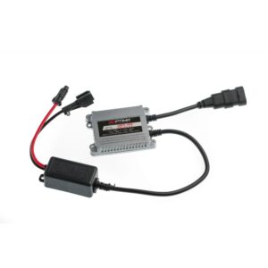 Блок розжига ARX-104 Slim Optima Premium AC